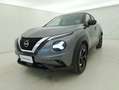 Nissan Juke N-Connecta 1.0 Benzina 114CV Grigio - thumbnail 9