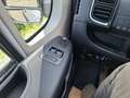 Fiat Ducato KW 35 L3H2 140 Multijet Maxi - thumbnail 12