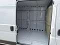 Fiat Ducato KW 35 L3H2 140 Multijet Maxi - thumbnail 18