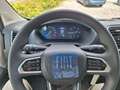 Fiat Ducato KW 35 L3H2 140 Multijet Maxi - thumbnail 9