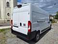 Fiat Ducato KW 35 L3H2 140 Multijet Maxi - thumbnail 8