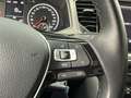Volkswagen T-Roc 1.0 TSI Style (Hoge instap) Lage kmstand | Parkeer Grau - thumbnail 38