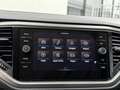 Volkswagen T-Roc 1.0 TSI Style (Hoge instap) Lage kmstand | Parkeer Grau - thumbnail 33