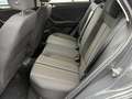 Volkswagen T-Roc 1.0 TSI Style (Hoge instap) Lage kmstand | Parkeer Grau - thumbnail 12