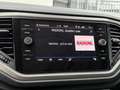 Volkswagen T-Roc 1.0 TSI Style (Hoge instap) Lage kmstand | Parkeer Grau - thumbnail 28