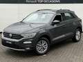 Volkswagen T-Roc 1.0 TSI Style (Hoge instap) Lage kmstand | Parkeer Grau - thumbnail 2