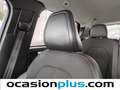 Volvo XC40 T4 Momentum Aut. Blanco - thumbnail 9