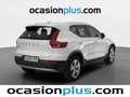 Volvo XC40 T4 Momentum Aut. Blanco - thumbnail 4