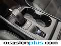 Volvo XC40 T4 Momentum Aut. Blanco - thumbnail 5