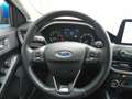 Ford Focus 1.5 EcoBoost Titanium Business Inclusief Afleverin Blu/Azzurro - thumbnail 15