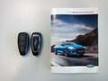 Ford Focus 1.5 EcoBoost Titanium Business Inclusief Afleverin Blauw - thumbnail 25