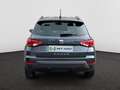 SEAT Arona Arona Move! 1.0 TSI 110CV (81kW) MANUELLE 6v Start Серый - thumbnail 7