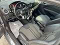 Opel Adam 1.0 Unlimited ecoFlex Grau - thumbnail 7