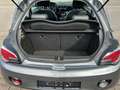 Opel Adam 1.0 Unlimited ecoFlex Grau - thumbnail 12