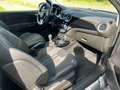 Opel Adam 1.0 Unlimited ecoFlex Grau - thumbnail 9