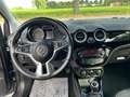 Opel Adam 1.0 Unlimited ecoFlex Grau - thumbnail 8