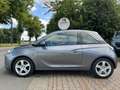 Opel Adam 1.0 Unlimited ecoFlex Grau - thumbnail 6