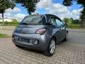 Opel Adam 1.0 Unlimited ecoFlex Grau - thumbnail 4