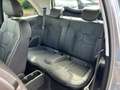 Opel Adam 1.0 Unlimited ecoFlex Grau - thumbnail 10