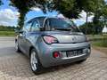 Opel Adam 1.0 Unlimited ecoFlex Grau - thumbnail 5