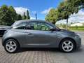 Opel Adam 1.0 Unlimited ecoFlex Grau - thumbnail 3