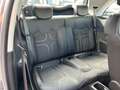 Opel Adam 1.0 Unlimited ecoFlex Grau - thumbnail 11