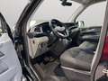 Volkswagen T6 Caravelle T6.1 Caravelle LANG Comfort ACC 9Sitze LR Schwarz - thumbnail 10