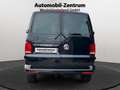 Volkswagen T6 Caravelle T6.1 Caravelle LANG Comfort ACC 9Sitze LR Schwarz - thumbnail 7