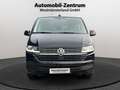 Volkswagen T6 Caravelle T6.1 Caravelle LANG Comfort ACC 9Sitze LR Schwarz - thumbnail 8