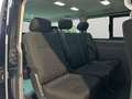 Volkswagen T6 Caravelle T6.1 Caravelle LANG Comfort ACC 9Sitze LR Schwarz - thumbnail 15