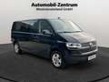 Volkswagen T6 Caravelle T6.1 Caravelle LANG Comfort ACC 9Sitze LR Schwarz - thumbnail 1