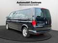 Volkswagen T6 Caravelle T6.1 Caravelle LANG Comfort ACC 9Sitze LR Schwarz - thumbnail 5