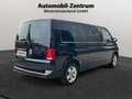 Volkswagen T6 Caravelle T6.1 Caravelle LANG Comfort ACC 9Sitze LR Schwarz - thumbnail 3