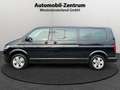 Volkswagen T6 Caravelle T6.1 Caravelle LANG Comfort ACC 9Sitze LR Schwarz - thumbnail 4