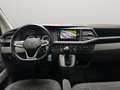 Volkswagen T6 Caravelle T6.1 Caravelle LANG Comfort ACC 9Sitze LR Schwarz - thumbnail 11