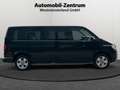 Volkswagen T6 Caravelle T6.1 Caravelle LANG Comfort ACC 9Sitze LR Schwarz - thumbnail 6