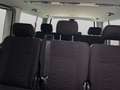 Volkswagen T6 Caravelle T6.1 Caravelle LANG Comfort ACC 9Sitze LR Schwarz - thumbnail 13