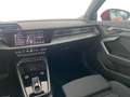 Audi A3 30 TFSI Rot - thumbnail 31