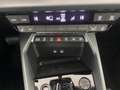 Audi A3 30 TFSI Rot - thumbnail 32