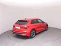 Audi A3 30 TFSI Rot - thumbnail 4