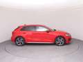 Audi A3 30 TFSI Rot - thumbnail 35