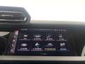 Audi A3 30 TFSI Rot - thumbnail 23