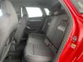 Audi A3 30 TFSI Rot - thumbnail 11