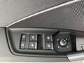 Audi A3 30 TFSI Rot - thumbnail 25