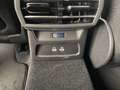 Audi A3 30 TFSI Rot - thumbnail 33