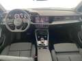 Audi A3 30 TFSI Rot - thumbnail 30