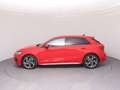 Audi A3 30 TFSI Rot - thumbnail 34