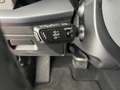 Audi A3 30 TFSI Rot - thumbnail 29