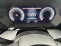 Audi A3 30 TFSI Rot - thumbnail 16