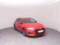Audi A3 30 TFSI Rot - thumbnail 2